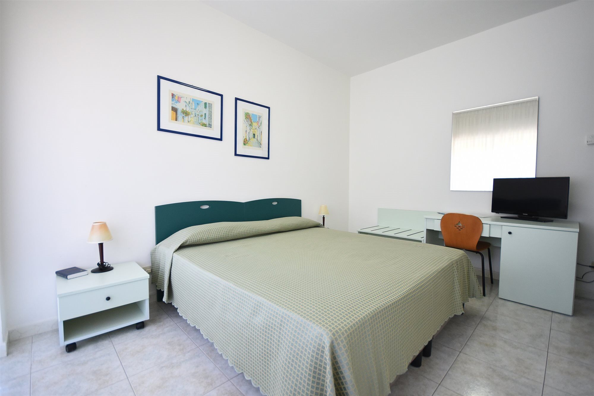 Grand Hotel Delle Terme Terme Luigiane エクステリア 写真