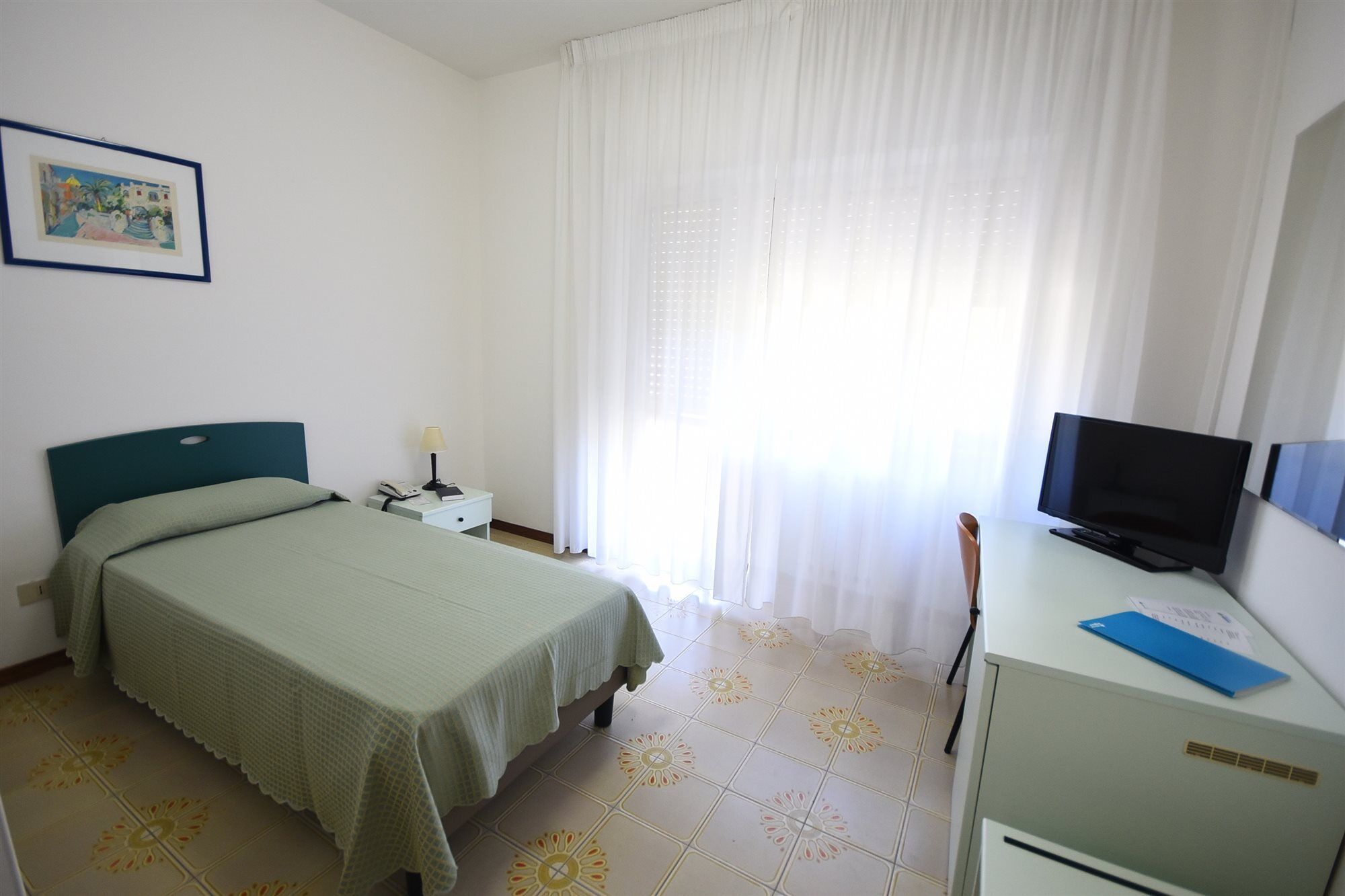 Grand Hotel Delle Terme Terme Luigiane エクステリア 写真