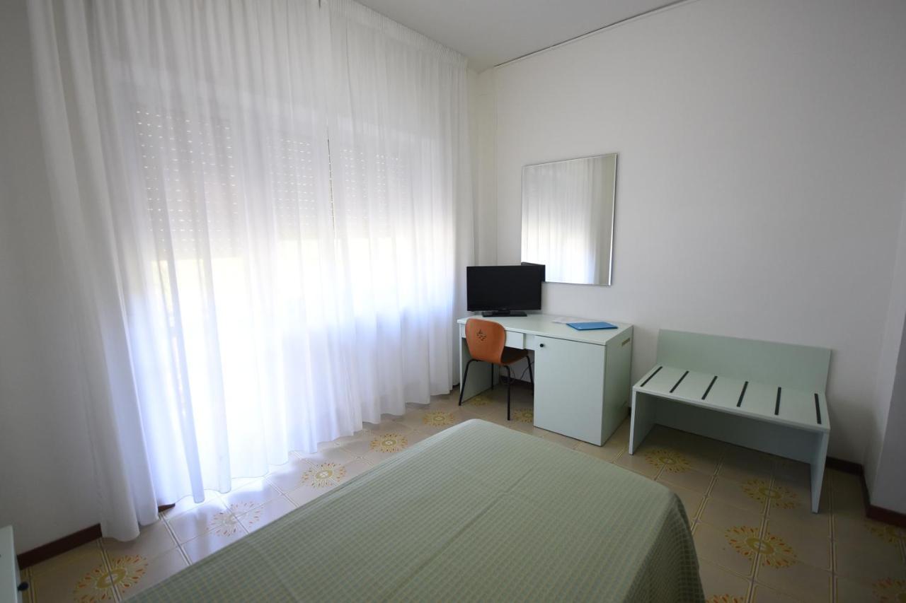 Grand Hotel Delle Terme Terme Luigiane エクステリア 写真