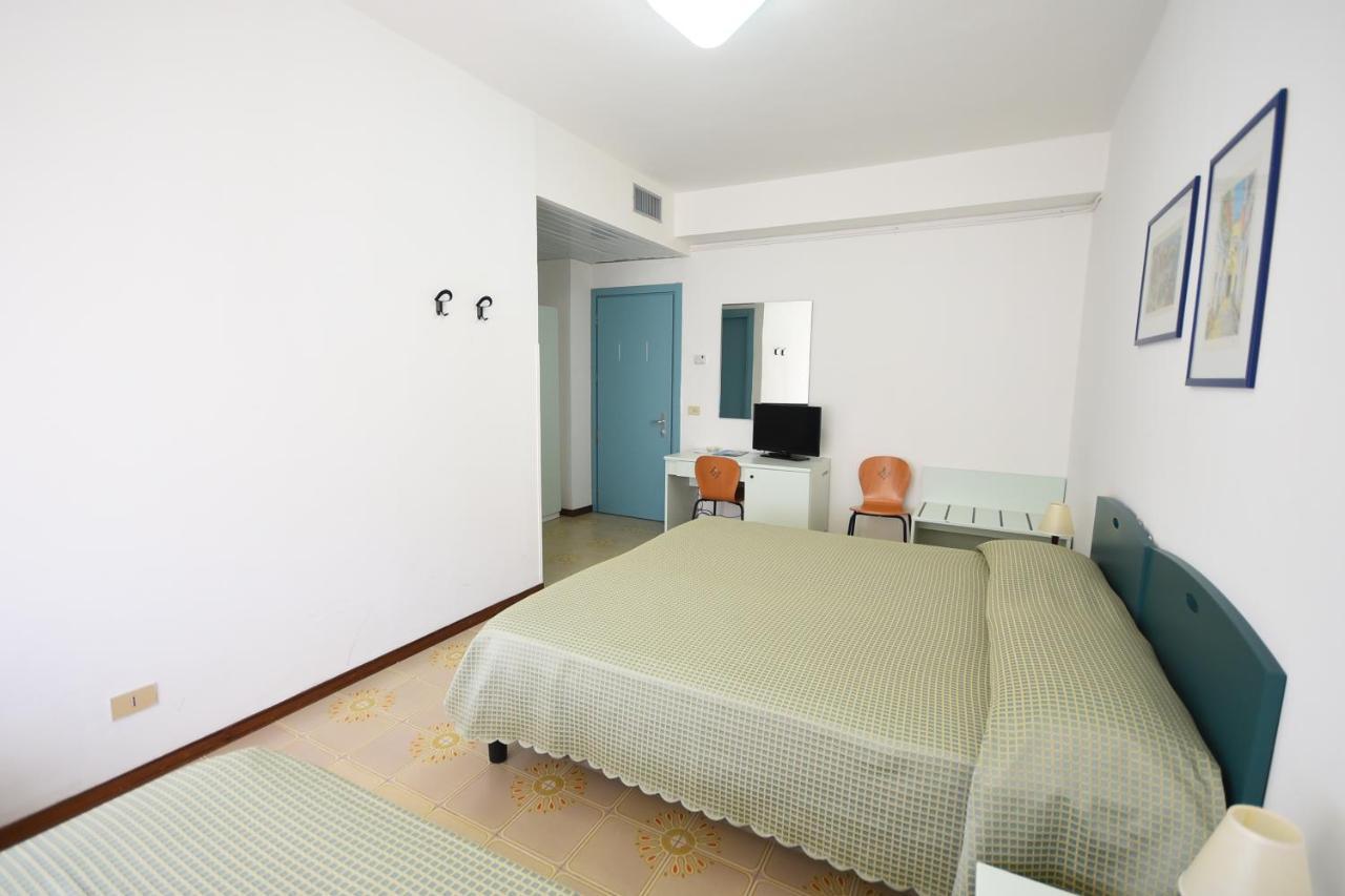Grand Hotel Delle Terme Terme Luigiane エクステリア 写真