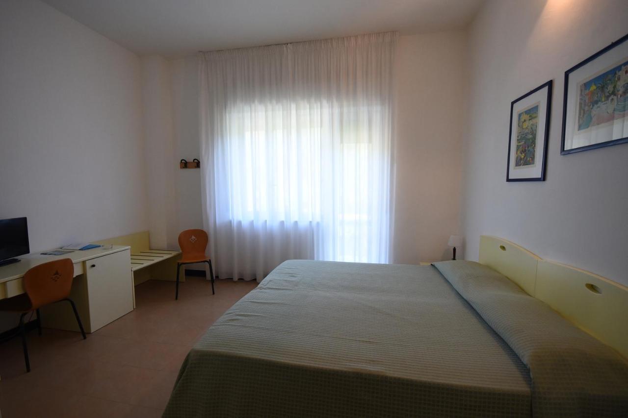 Grand Hotel Delle Terme Terme Luigiane エクステリア 写真